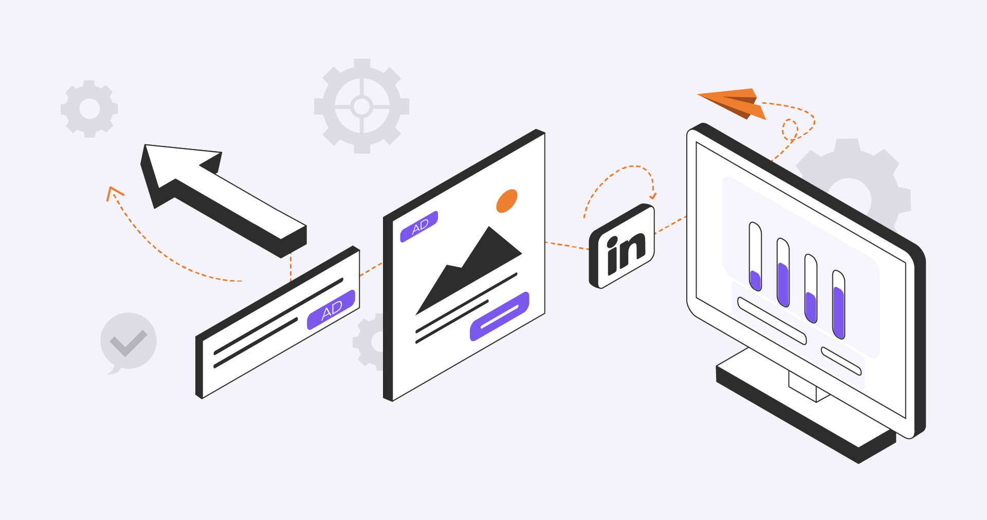 Learn all about LinkedIn automation tools and use cases