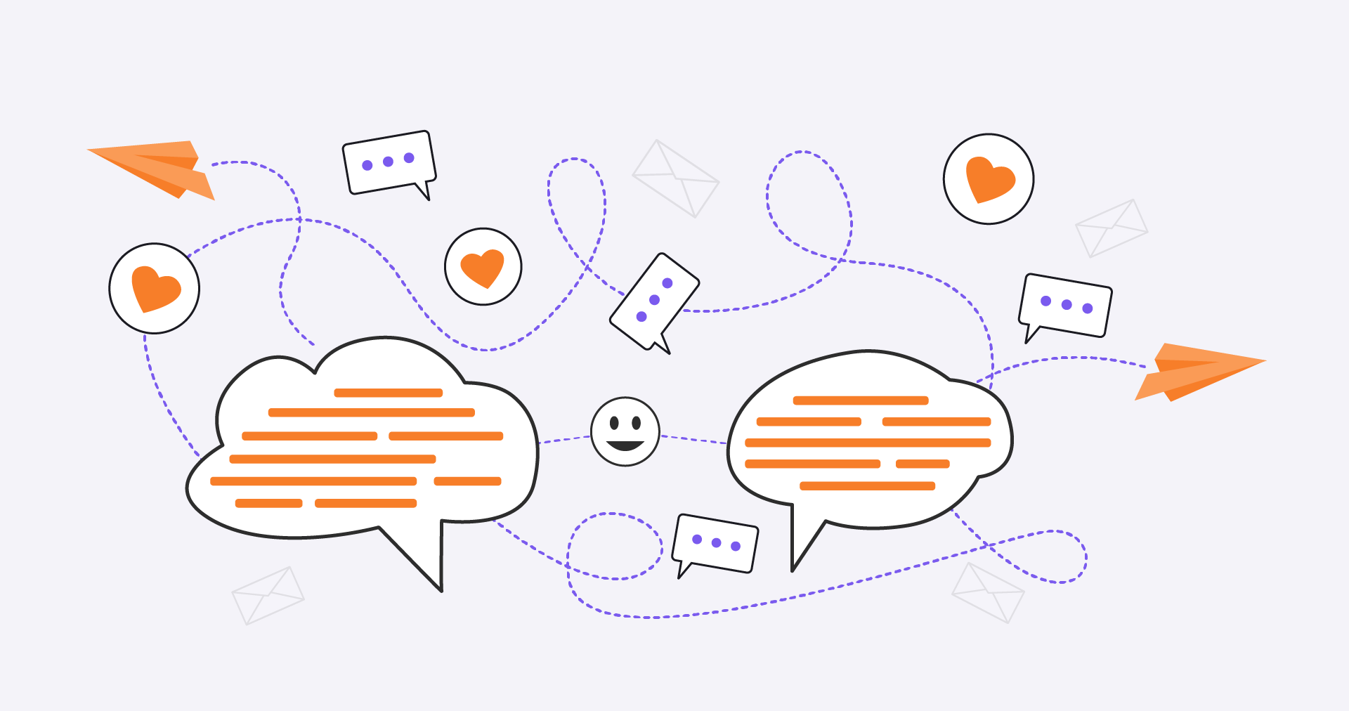 How to Deliver a Professional LinkedIn Connection Request Message