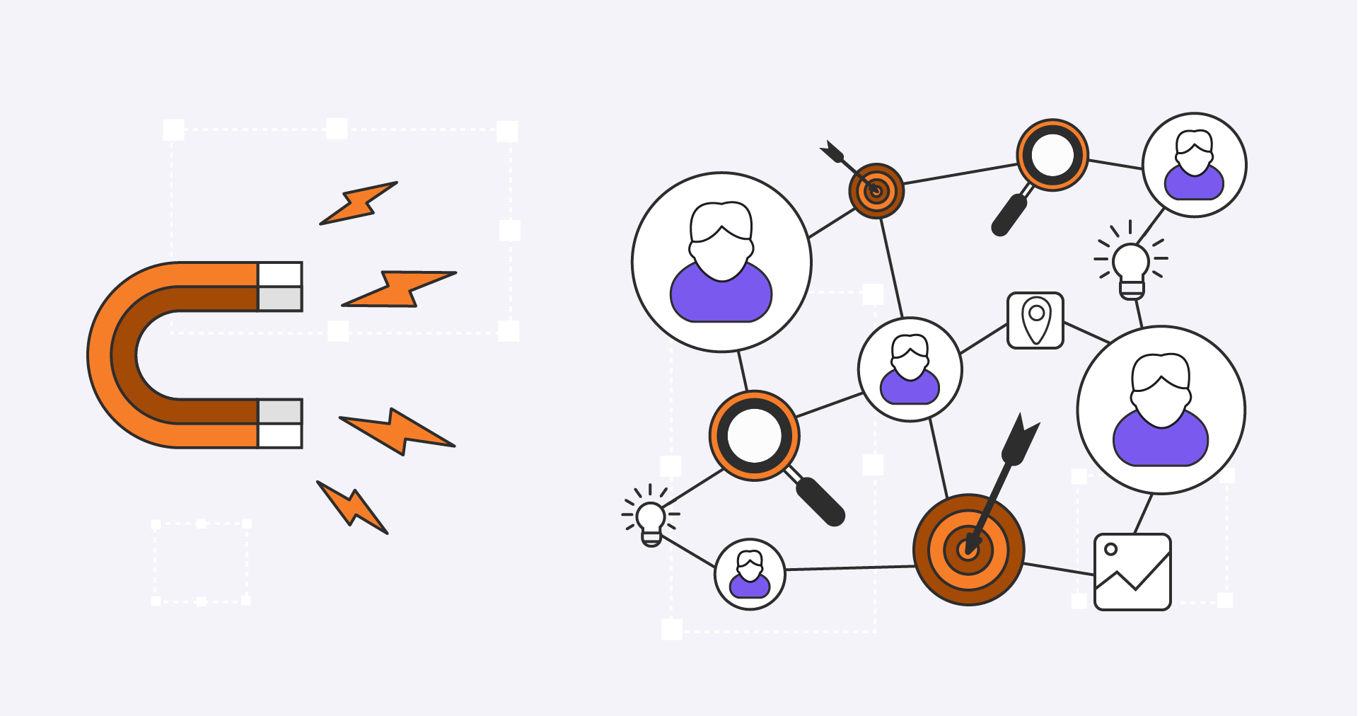 5 Lead Generation Tips to Keep In Mind in 2022