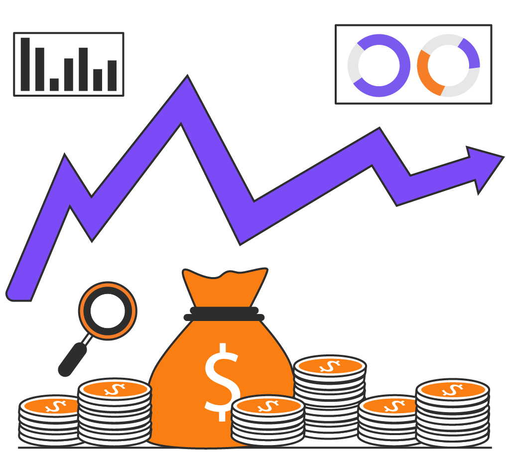 The Ultimate Guide to Return On Investment: How to Calculate and Optimize Your LeadGen Campaign