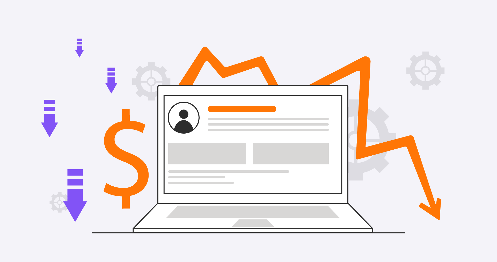 The Ultimate Guide to Return On Investment: How to Calculate and Optimize ROI for Your LeadGen Campaign