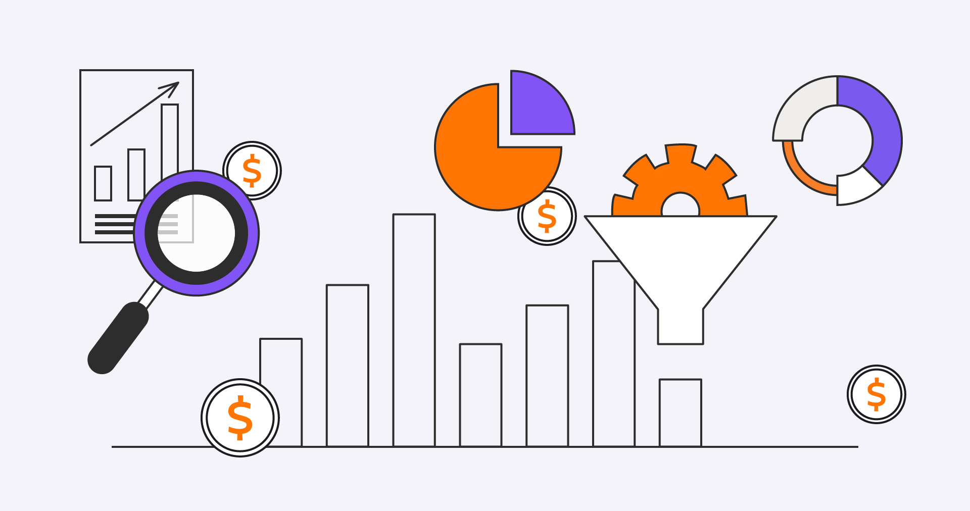 A Guide to Finding the Best Lead Generation Outsourcer in 2022