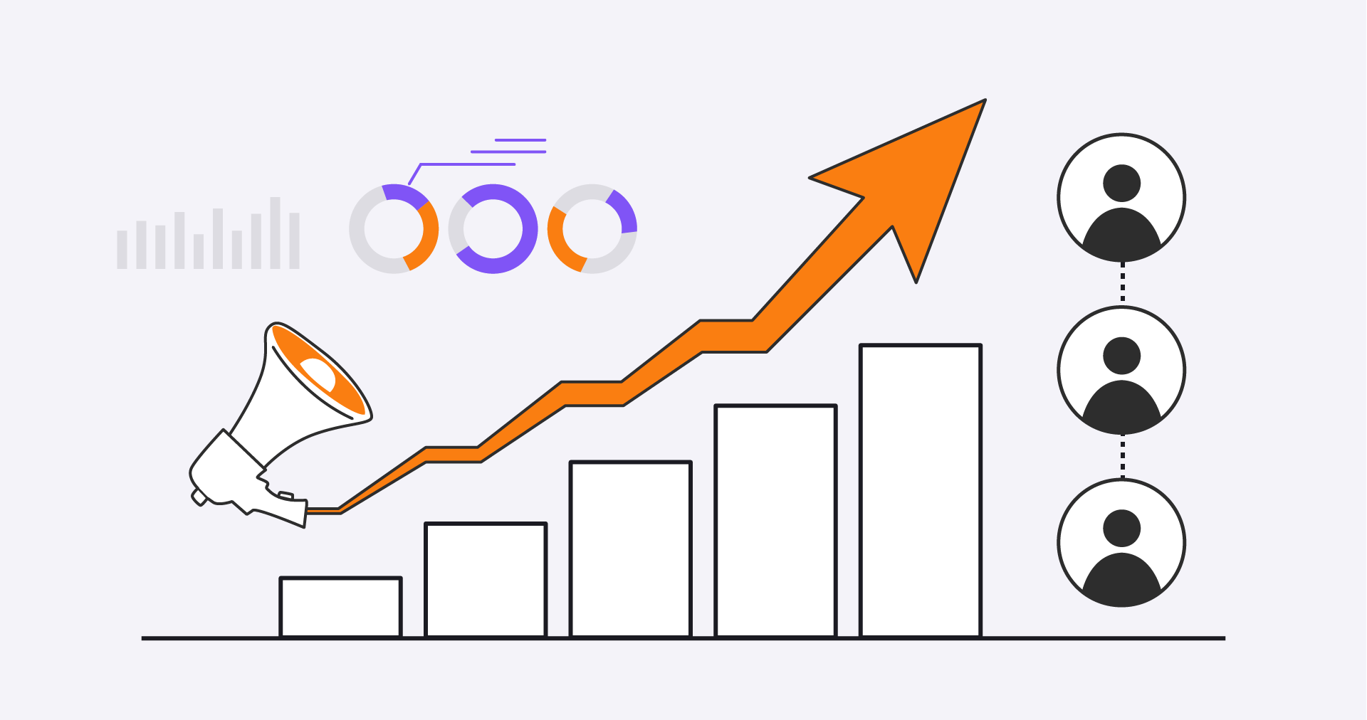 Learn How to Supercharge Your Lead Generation Campaign with these 5 Tools