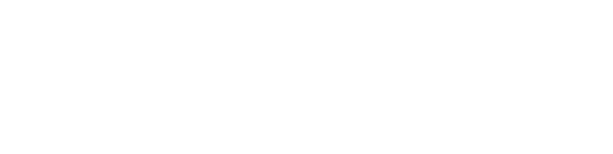 Breathe-Exp Logo White