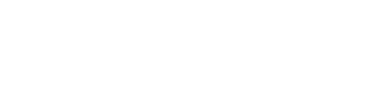 EthixBase Logo White