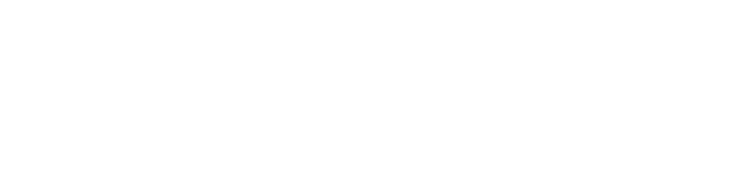 Reviewly Logo White