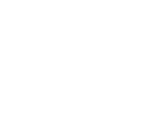 output-onlinepngtools (1)