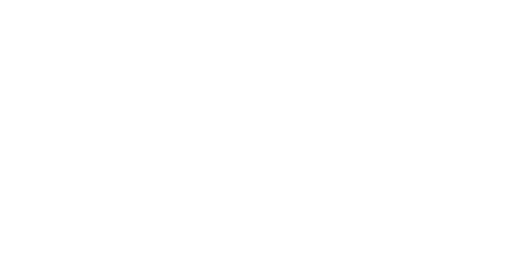 output-onlinepngtools