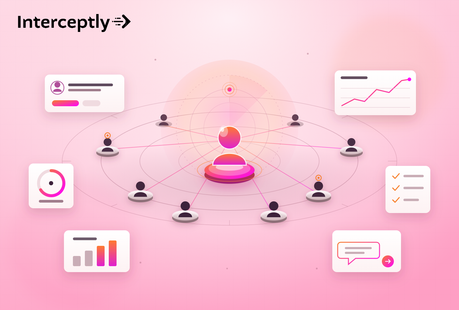 Featured individual intent v4